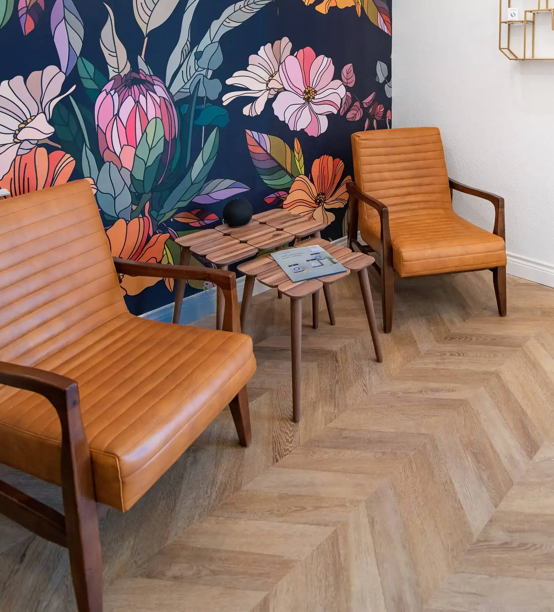 Urban Well Medspa + Wellness contact and appointment information